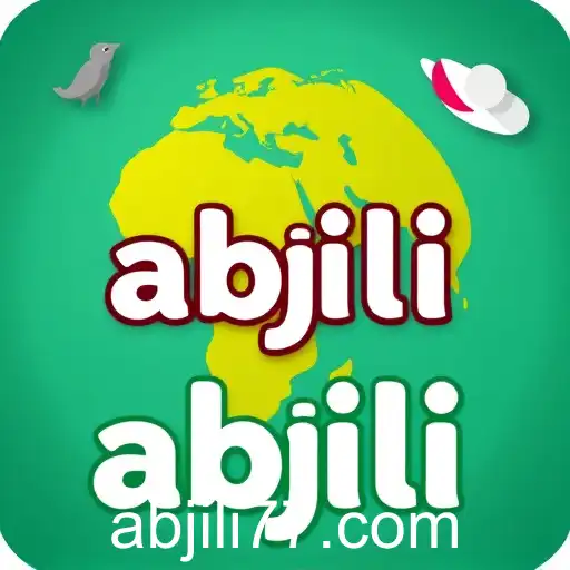 Abjili Game Platform Revolutionizes Online Entertainment