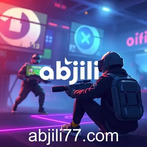 Transforming Online Gaming in 2025