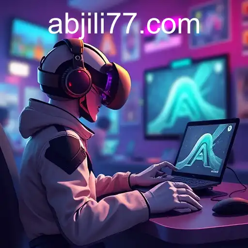 The Rise of Abjili: Transforming Online Gaming in 2025