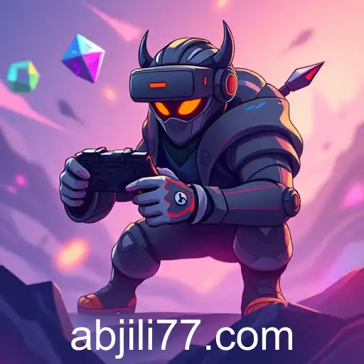 Abjili and the Rise of Online Gaming