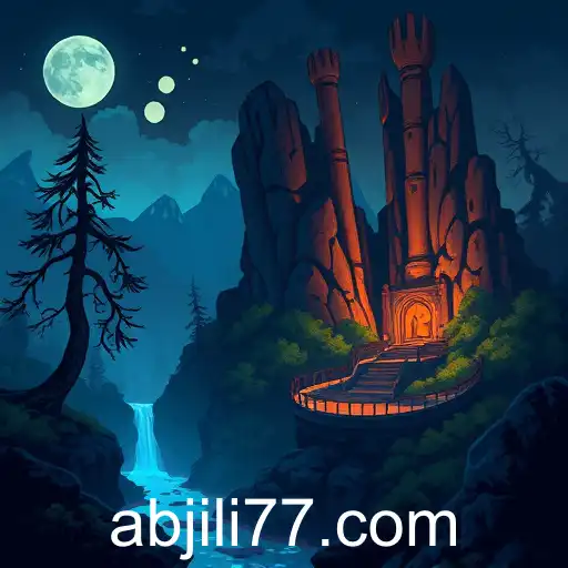 Exploring the Thrills of Adventure Games: A Dive into the 'Abjili' Phenomenon