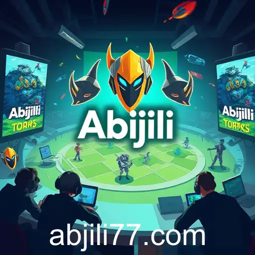 Emerging Trends in Online Gaming