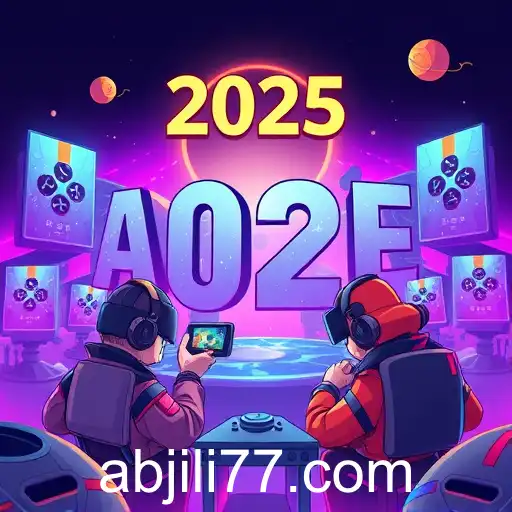 Exploring Abjili: The Game-Changing Platform