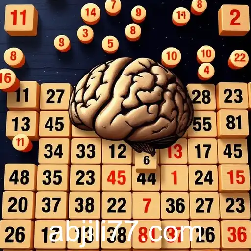 Gamers Embrace New Trends in 2025