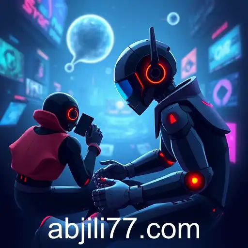 Gaming Innovations and Trends in 2025