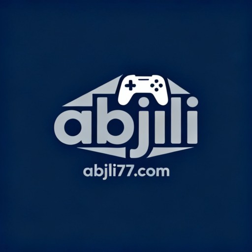 abjili