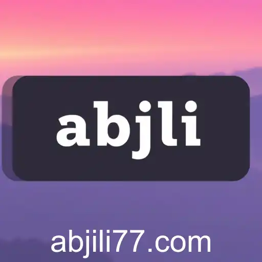 The New Wave of Online Gaming in 2025