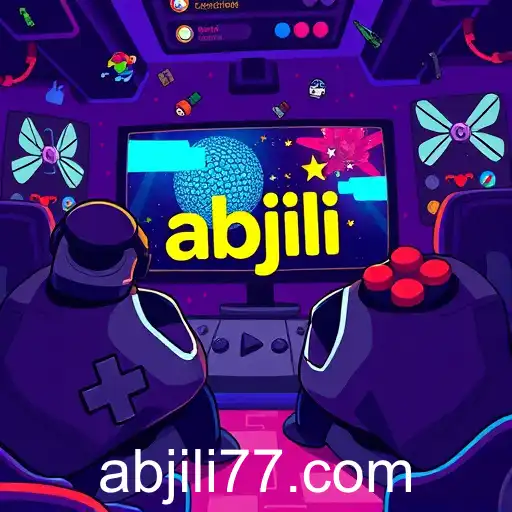 The Rise of 'Abjili': Revolutionizing Online Gaming