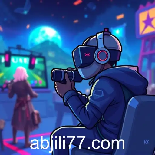 The Rise of Online Gaming Communities in 2025