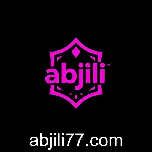 E-sports Evolution: The Role of Gaming Websites