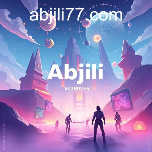 Exploring the Rise of Abjili in the Gaming World