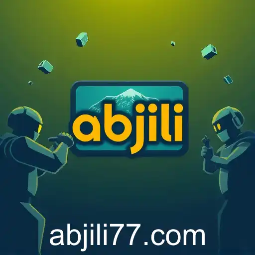 Revolutionary Trends in Online Gaming