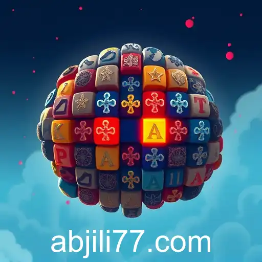 Unraveling the Charm of 'Puzzle Fun': Exploring the Allure of 'Abjili' Games