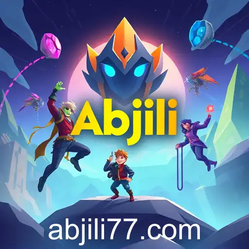 The Rise of Abjili in the Gaming World
