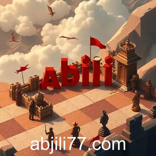 Exploring the World of Strategy & Tactics Games: A Deep Dive with Abjili