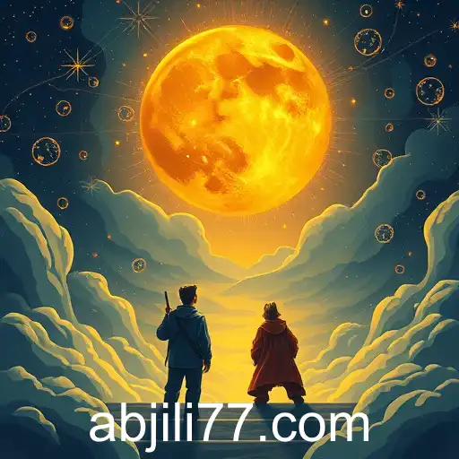 The Transformative Era of Online Gaming